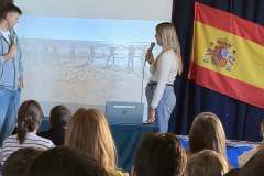 565191452_811995195023594_2069948140467098753_n