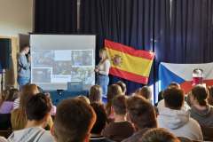 565373169_811993501690430_68239083945073115_n