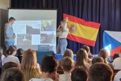 565643060_811993905023723_912616259730087462_n