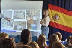 565660881_811993101690470_5083711320565847002_n