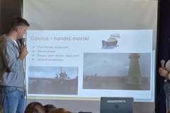 565684257_811994545023659_7618238396363946576_n