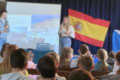 565686567_812006401689140_6800415629836689322_n