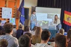 565691310_811993581690422_3453561722985813135_n