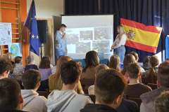 565721000_811993241690456_1073123310897475230_n