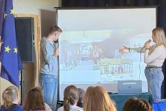 565749650_811995481690232_7431136861168774185_n