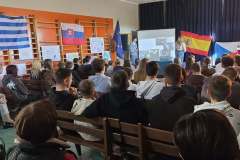 565787831_811993615023752_2436237084721074075_n