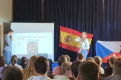 565787831_811994891690291_6253214797402390011_n