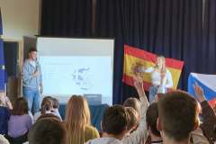 565883371_811994958356951_2149707728628159068_n