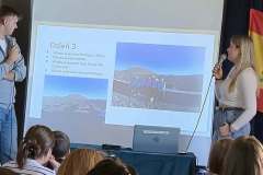 565898234_811996111690169_8121936818689791612_n