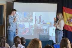 566208516_811995535023560_318461802819383234_n