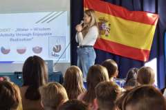 566211432_811992908357156_5885707026478243226_n