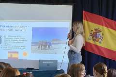 566216763_812006521689128_2047443228183262377_n