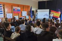 566224611_811992808357166_6149946693443502901_n