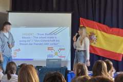 566349673_811994198357027_5406143332040929_n