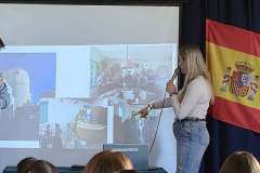 566362081_811995835023530_5585436040362434842_n