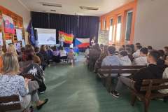 567713543_811992755023838_2342650184501475515_n