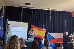 567960628_811992238357223_8074844382704105309_n