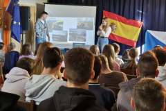 568107756_811993371690443_3055774109562519536_n