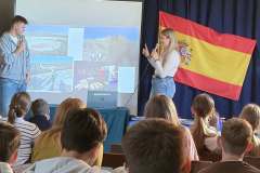 568141662_811999128356534_4527622860189944177_n