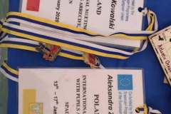 568150640_812006738355773_6129674488643487570_n