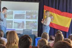 568375727_811993731690407_8868846166046559097_n