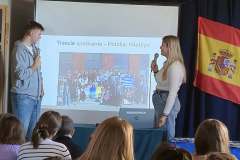 568399199_811995311690249_8930619403265894492_n