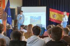 568557028_811994815023632_3795372705214756054_n