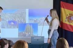 568581038_811995698356877_4557957349448584697_n