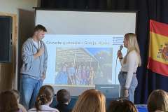 568583536_811995238356923_3131235922801702443_n