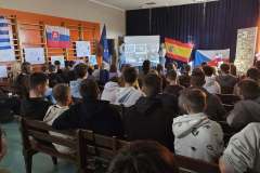 568808843_811993168357130_6419141354407297085_n