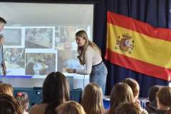 569093916_811993011690479_7589216163115926734_n