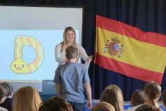 569286985_811995101690270_6029067686459556631_n