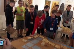 284388009_1254363531761321_4436352945363845337_n