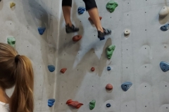 284640237_3286411058351375_5050927827597578266_n