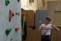 285535080_573563357725477_1378235364493136091_n