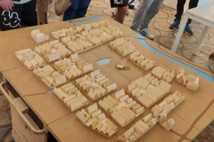 285590874_740132293784233_4273728923357372089_n