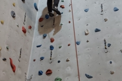 285603931_425770619395510_1782655025121363415_n