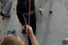 285614698_1718706398469283_2673818737083678852_n