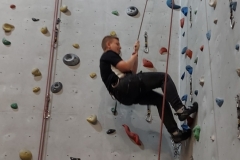 285614698_3156406604607690_3768853949079376298_n