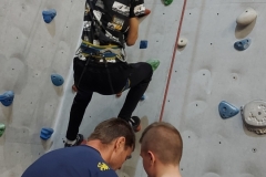 285622699_725417391936982_429763679980973800_n