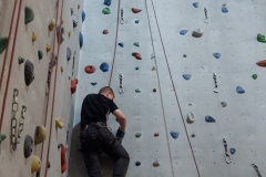 285626146_332266489072461_7264512364508895015_n