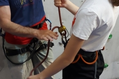 285637163_345823234351586_1330890149381811305_n
