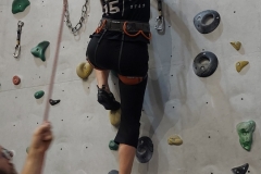 285649535_708010313803735_4745445435716127301_n
