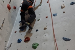 285668800_1066922414229767_3912751774113695650_n