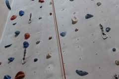 285681358_570526514418551_5267790071456916920_n