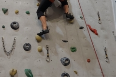 285721206_1506053923181714_1023533977837617996_n