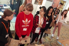 285751665_384625090299149_3733400193188807430_n