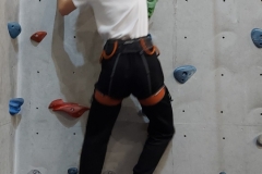 285760227_751486999218690_1835619607160665467_n