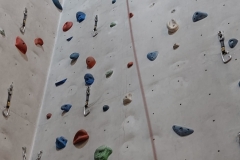 285768642_5188653727847538_2556495050746773006_n