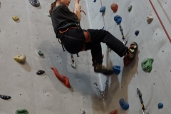 285771647_690055515423013_3005726178448413142_n